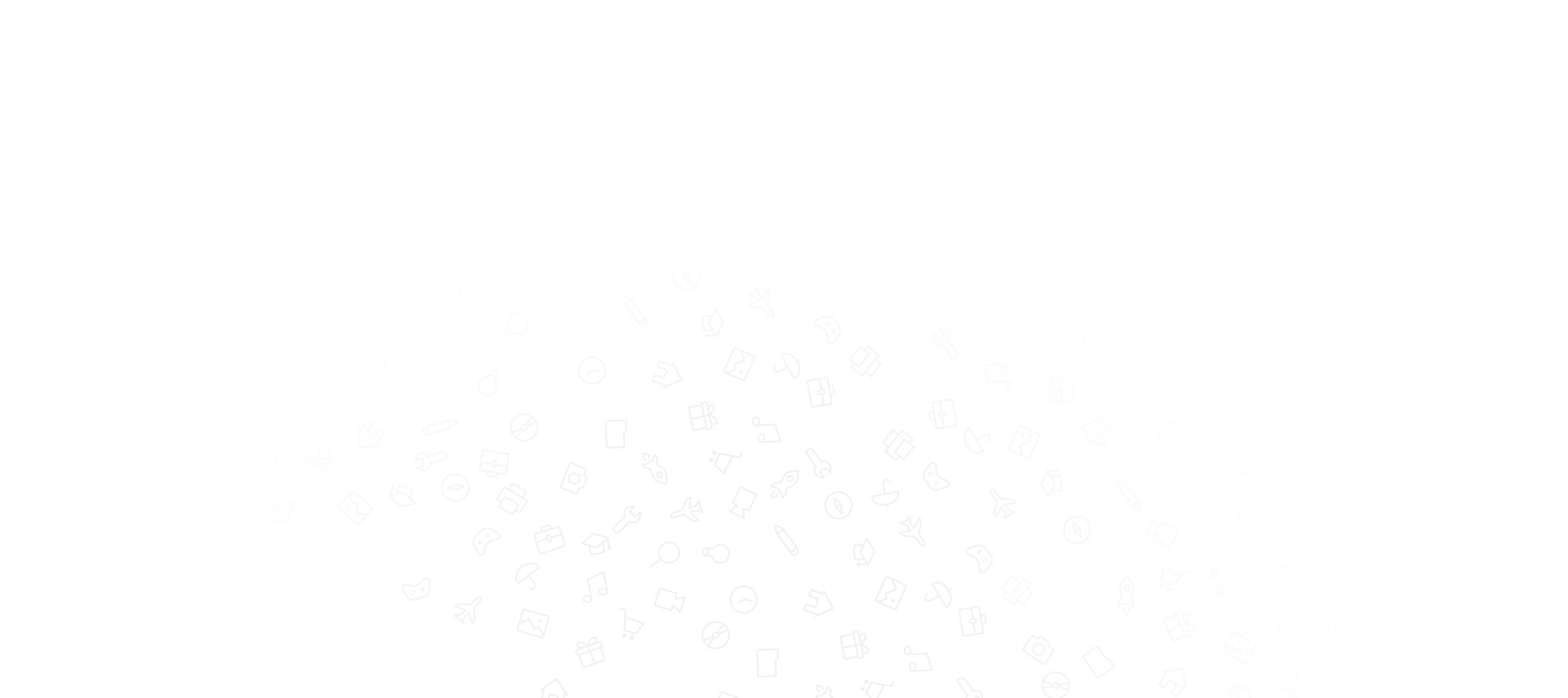koloshi