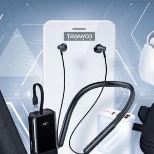 Secretary of mobile accessories